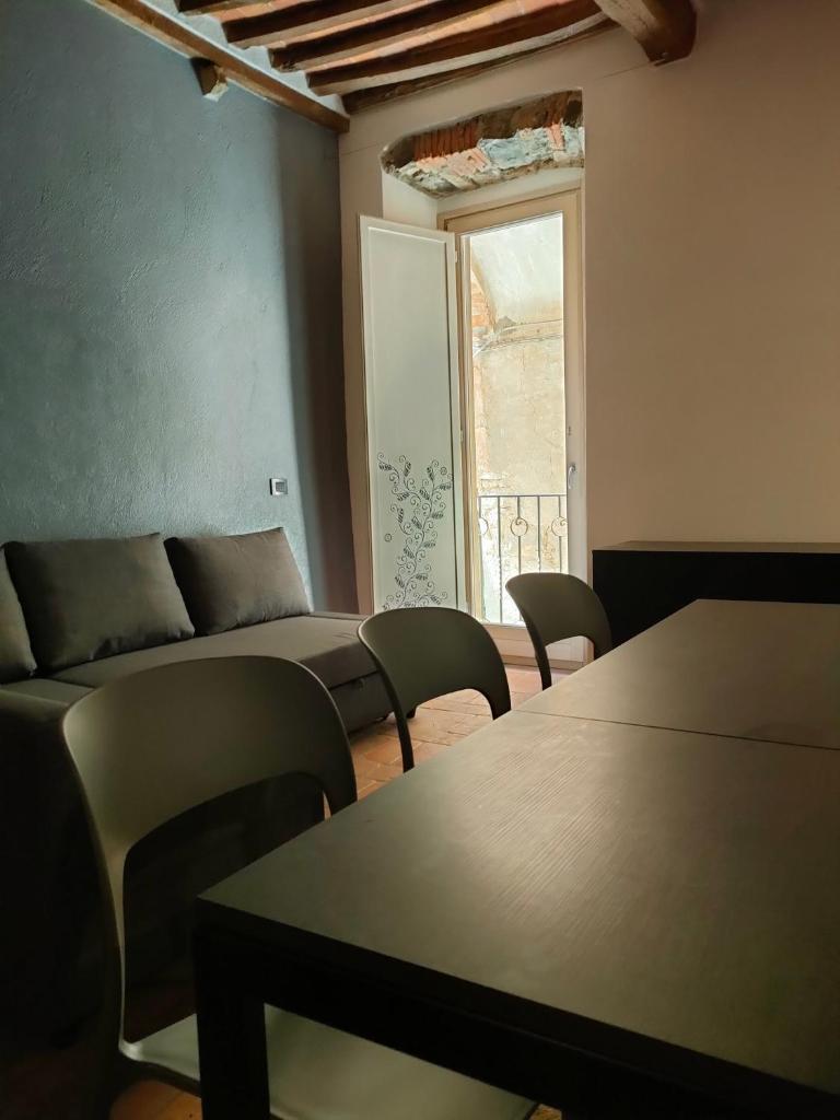 CASA GINESTRA photo 3