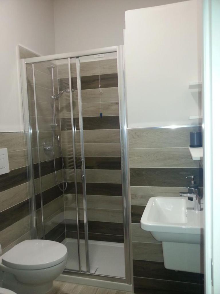 B&B Tirassegno photo 2