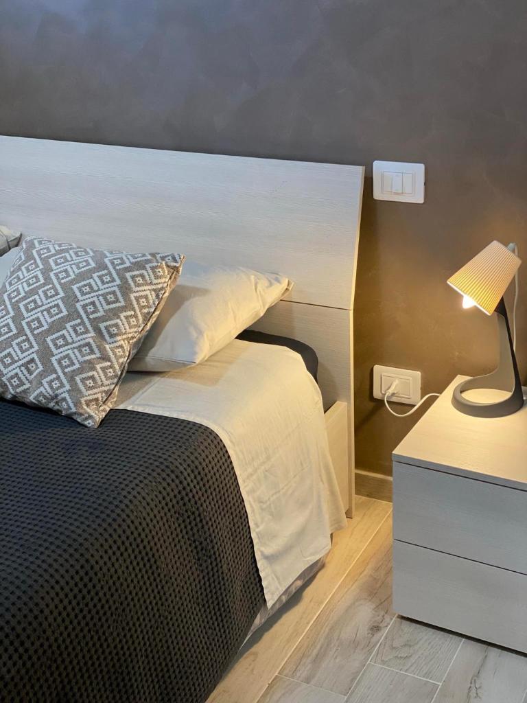 B&B Tirassegno photo 3