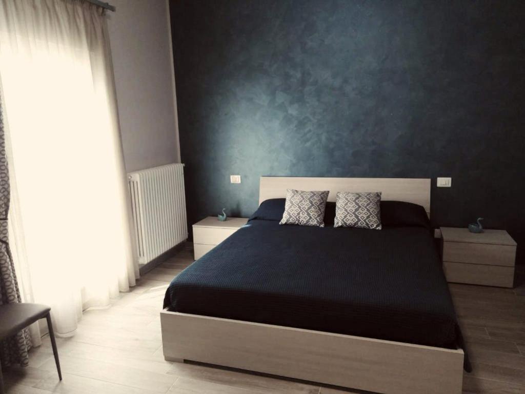B&B Tirassegno photo 4