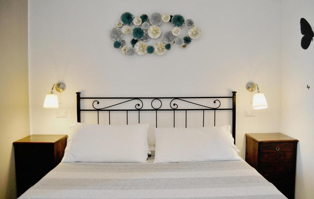 Le Bassotte b&b photo 4