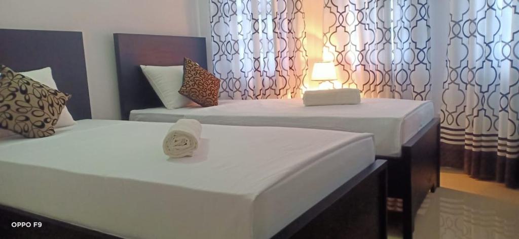 Kavee Transit Hotel photo 3