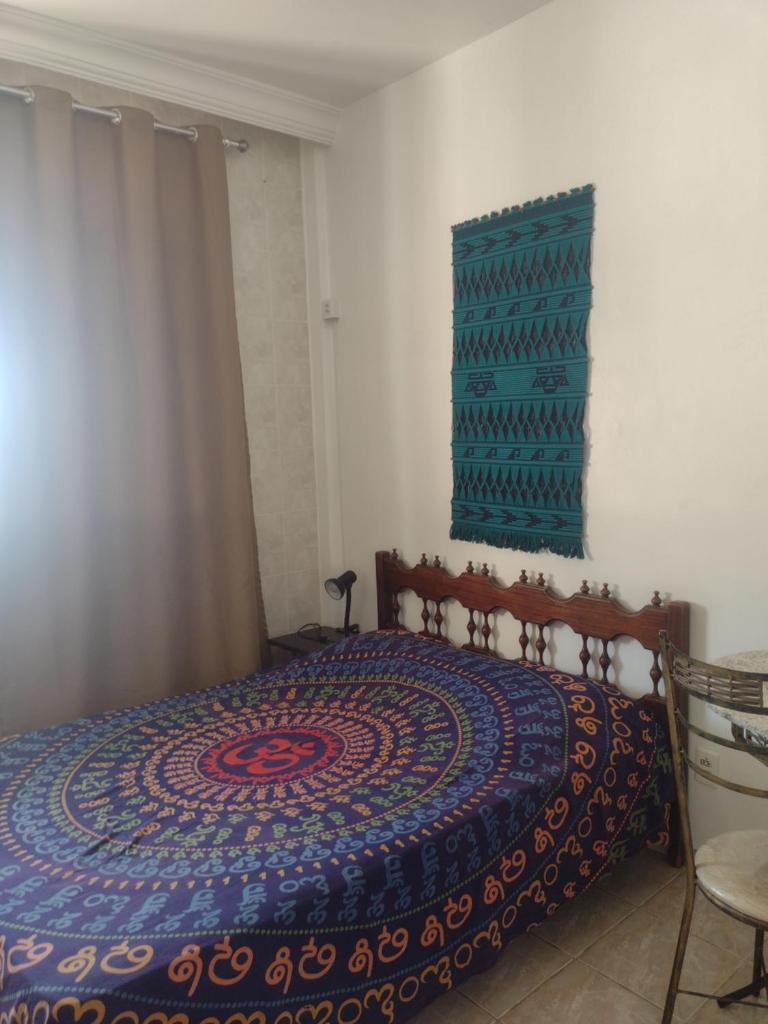 Loft encantador centro Guarapari photo 3