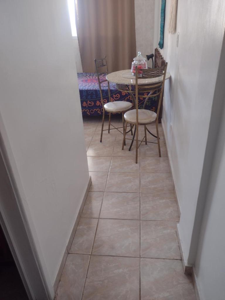 Loft encantador centro Guarapari photo 2