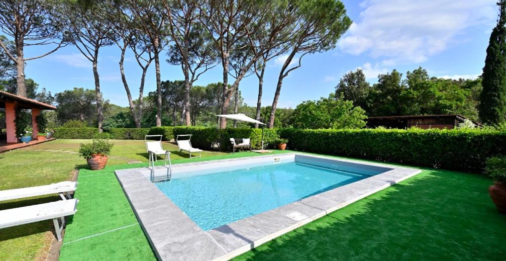 Villa La Stella photo 2