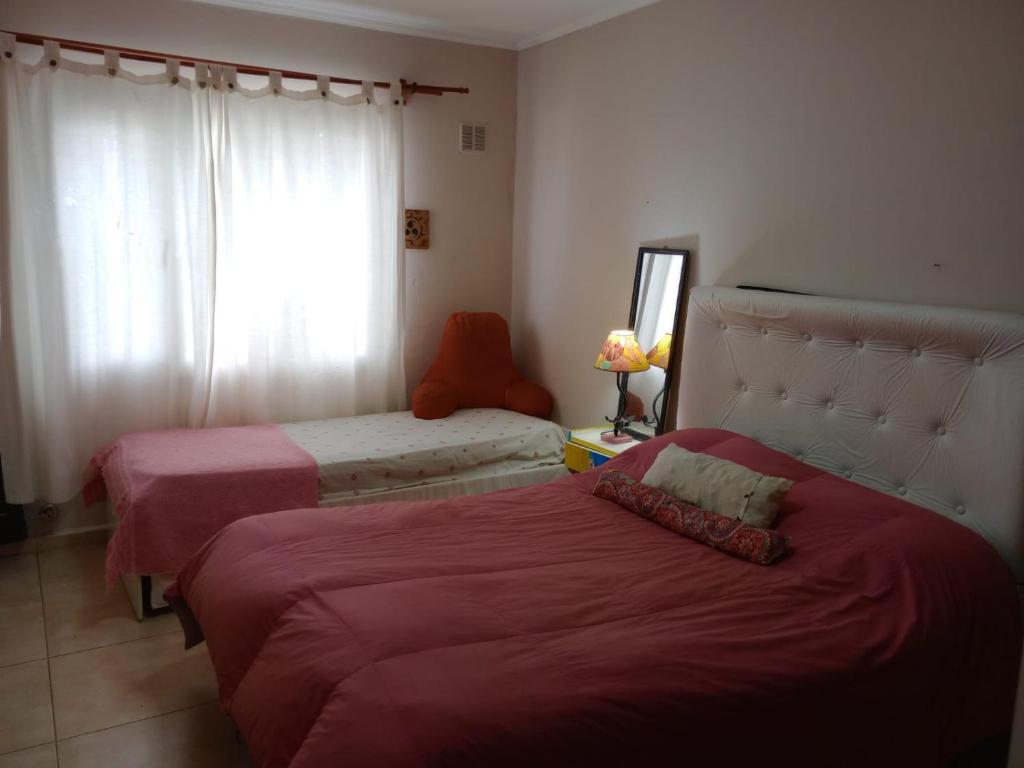 Alquiler Tandil photo 3