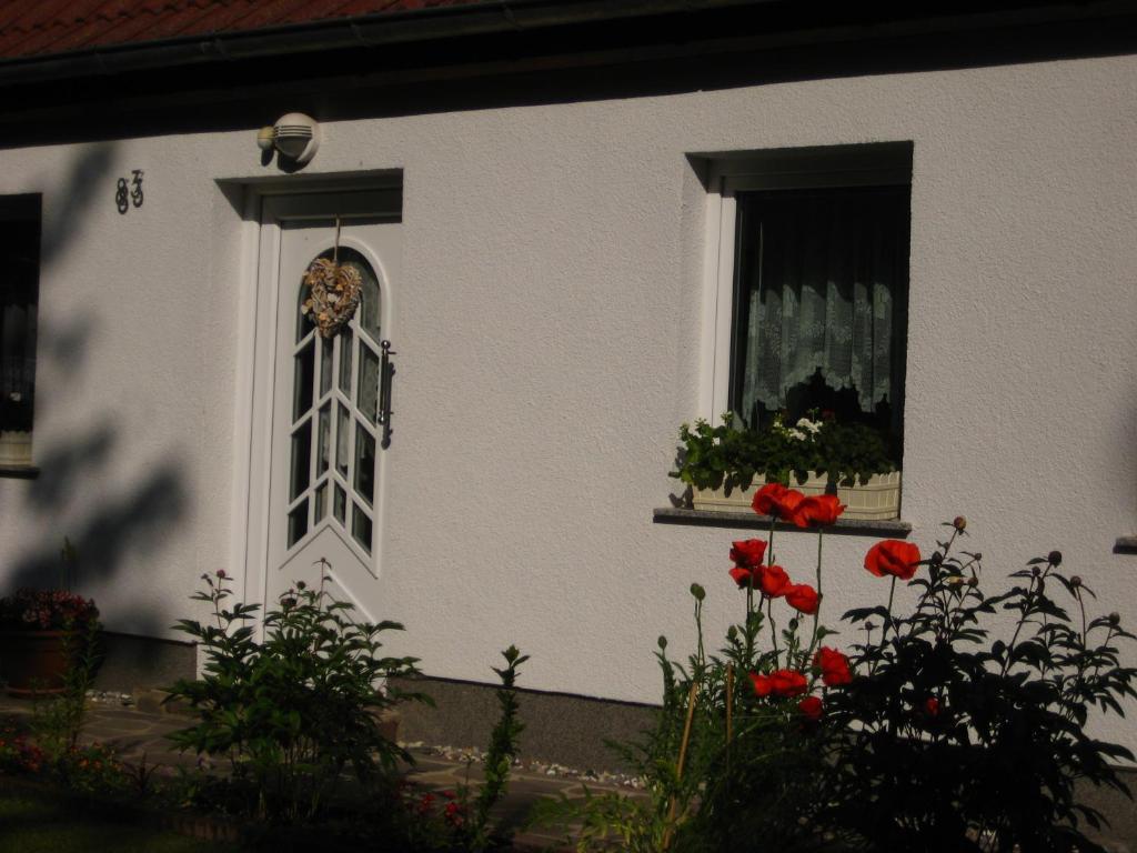 Ferienhaus Abendsonne photo 3