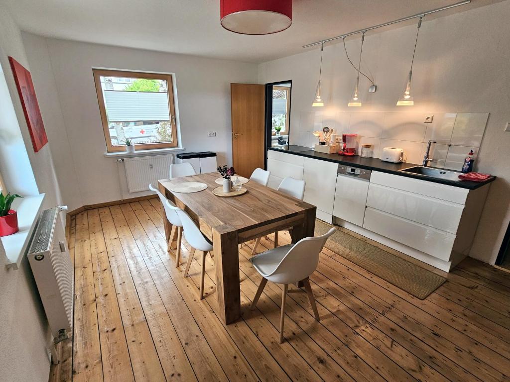 Ferienwohnung im schönen Allgäu photo 3