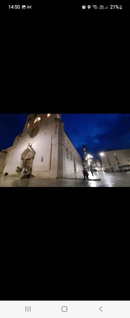 L'edera king suite photo 2