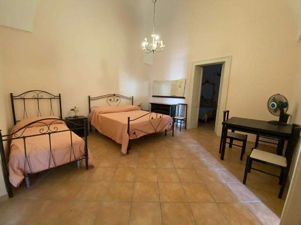 Casa del Nonno Toto photo 4