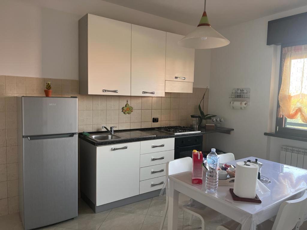 B&B Nausica photo 3