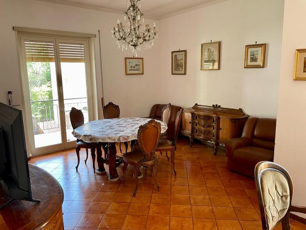 Casa Roncaccia photo 3