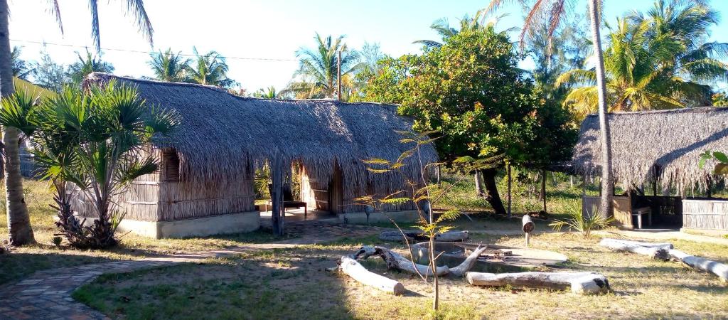 Povoado Bitonga photo 4