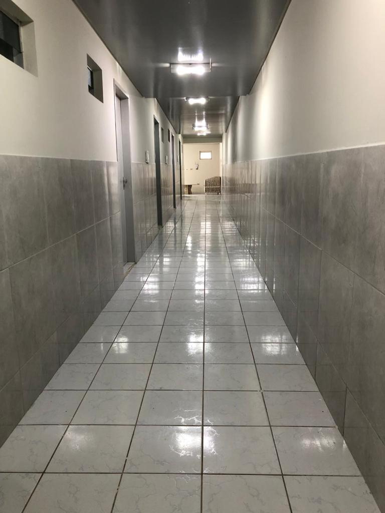 pousada photo 1