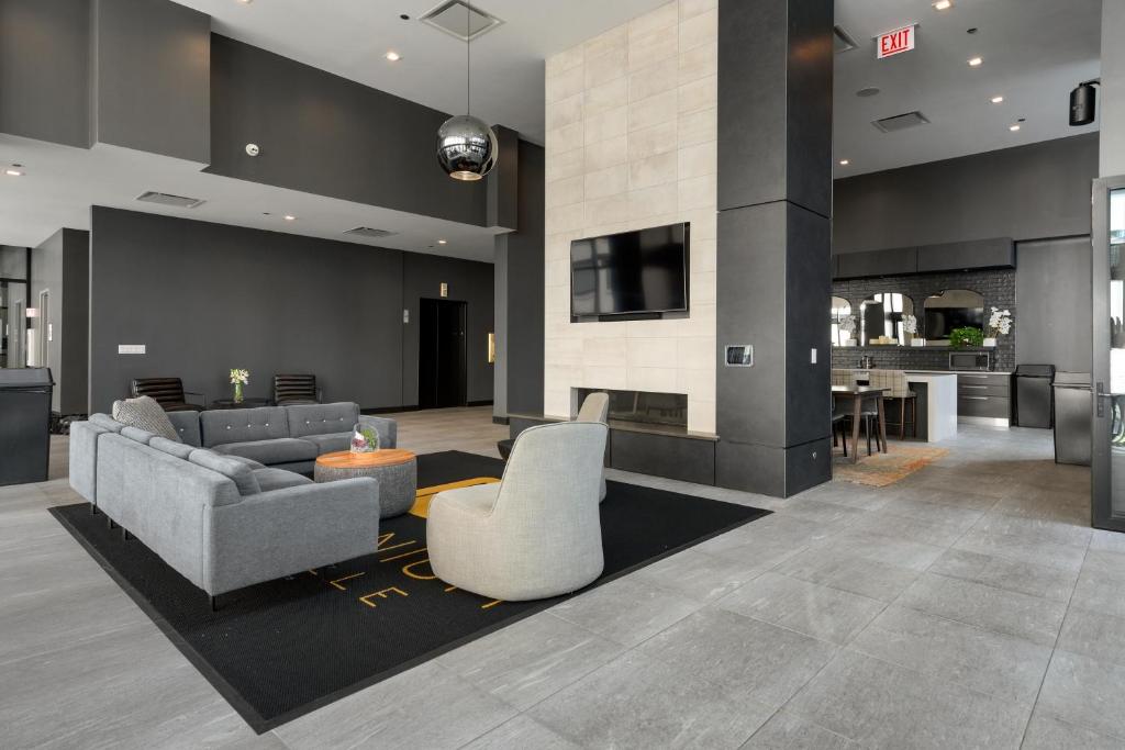 Fully Furnished Apt Near Millenium Park- 29 photo 3