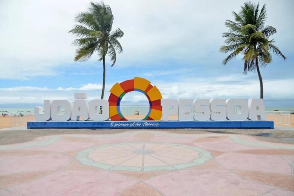 Cabo Branco Dream II