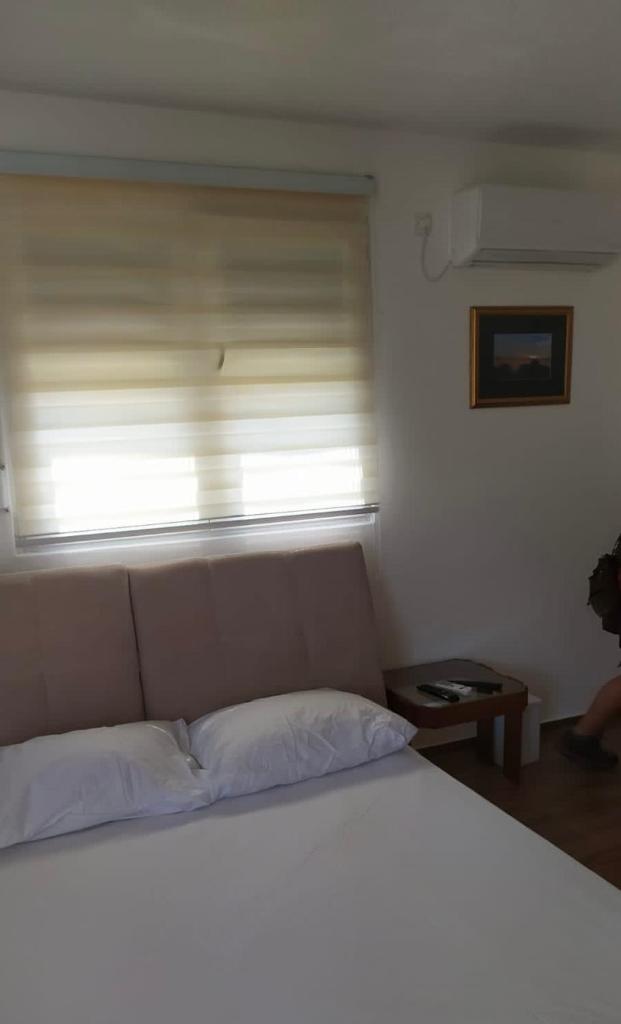 Guesthouse Bato photo 3