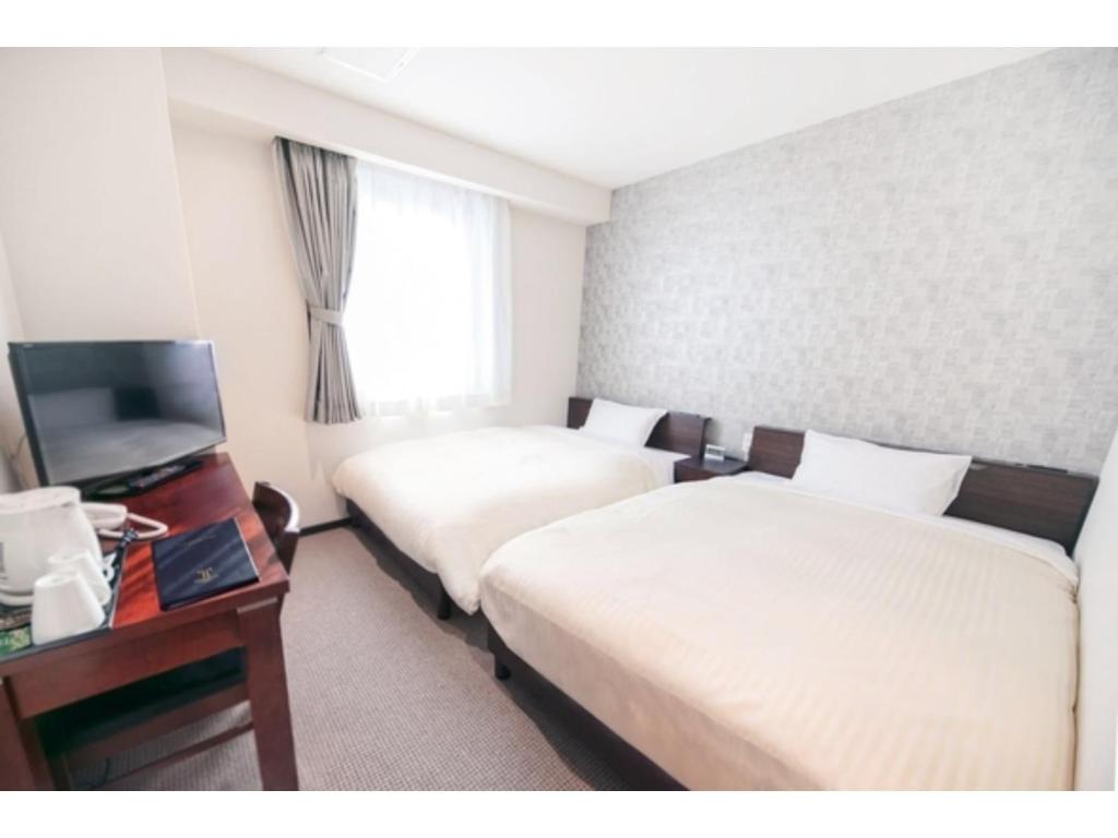 Toho Hotel - Vacation STAY 14300v