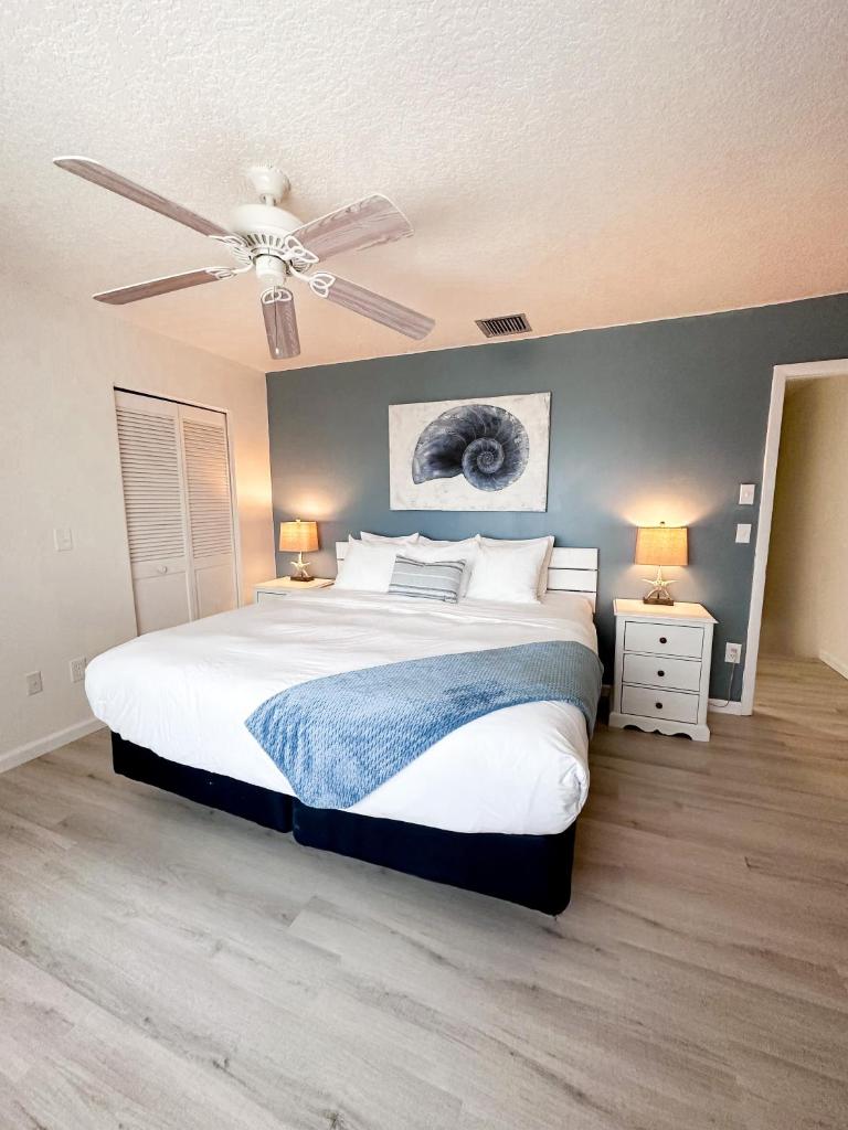 Sebastian Saltwater Lodge image