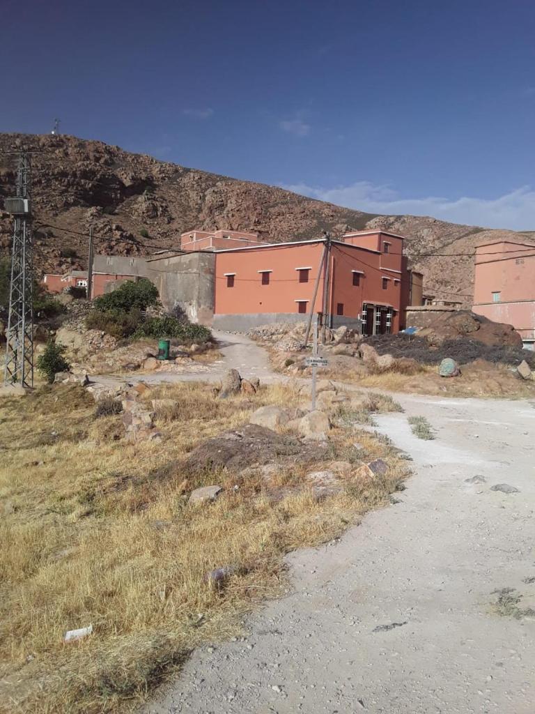 Ajgal imzi photo 1