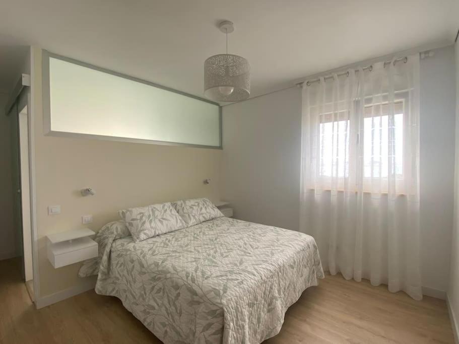 Apartamentos Caba photo 3