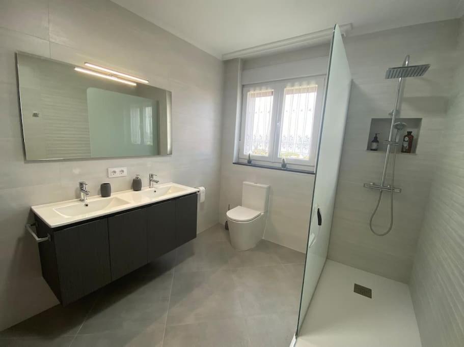Apartamentos Caba photo 4