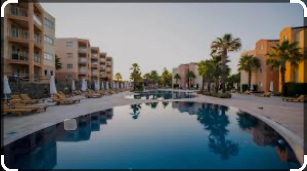Luxe Appartement Penthouse Kusadasi photo 3