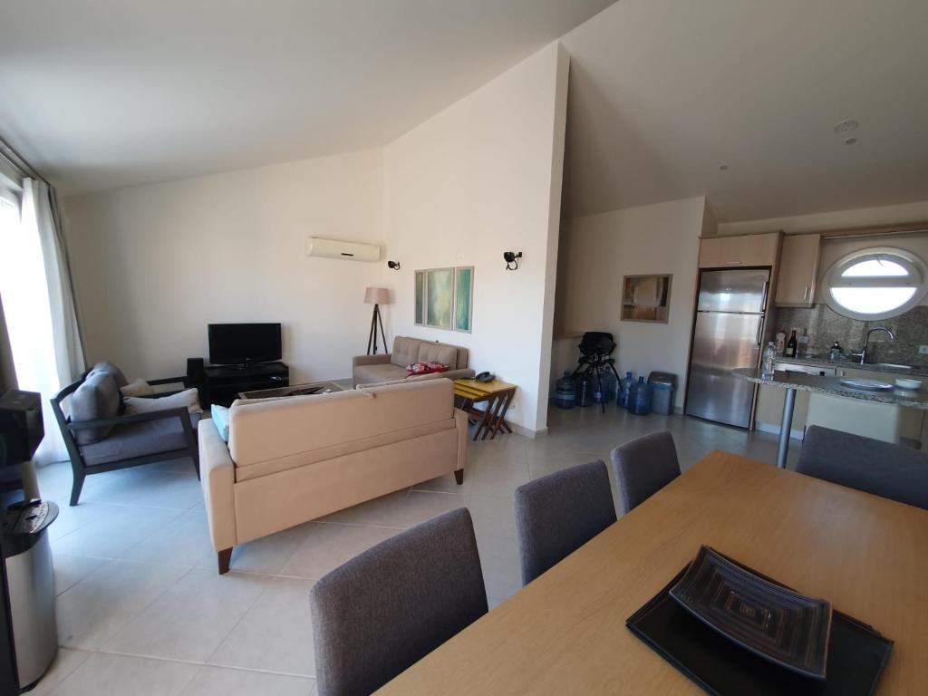 Luxe Appartement Penthouse Kusadasi photo 1