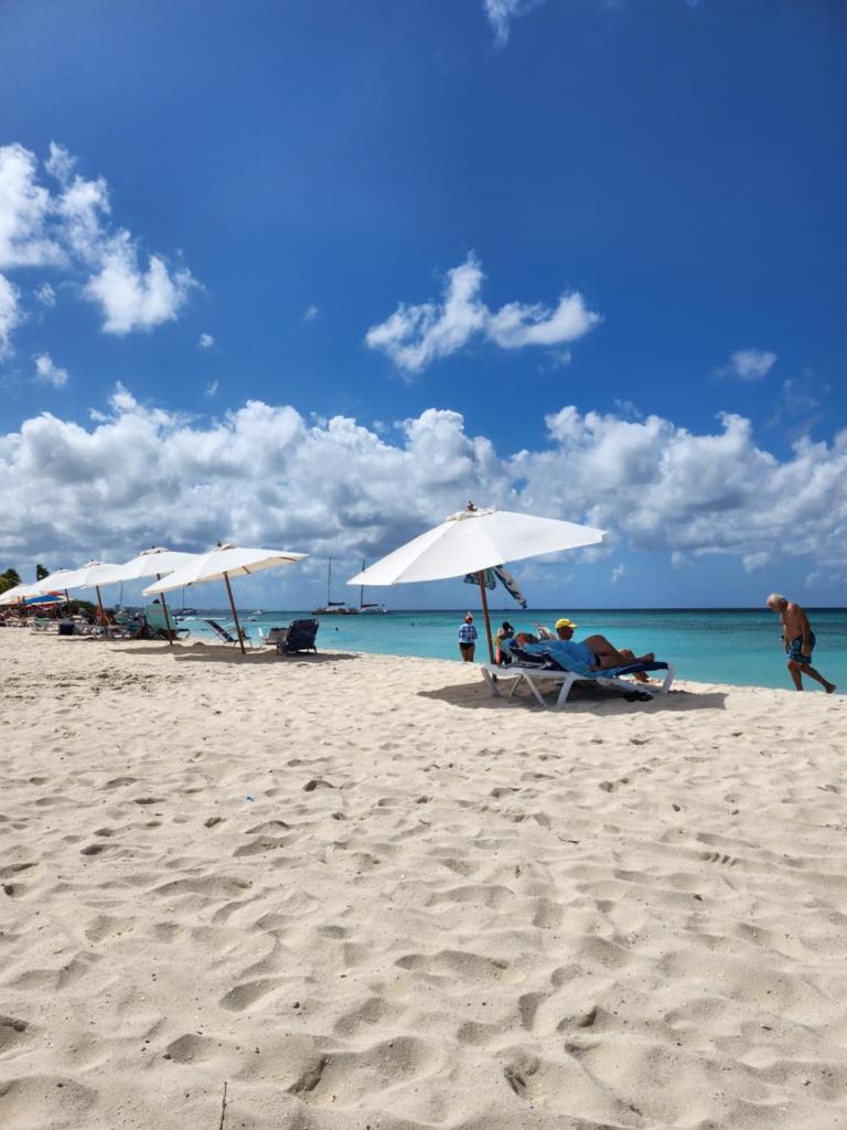 Tierra Del Sol...OCEAN FRONT GOLF AND TENNIS RESORT CONDO