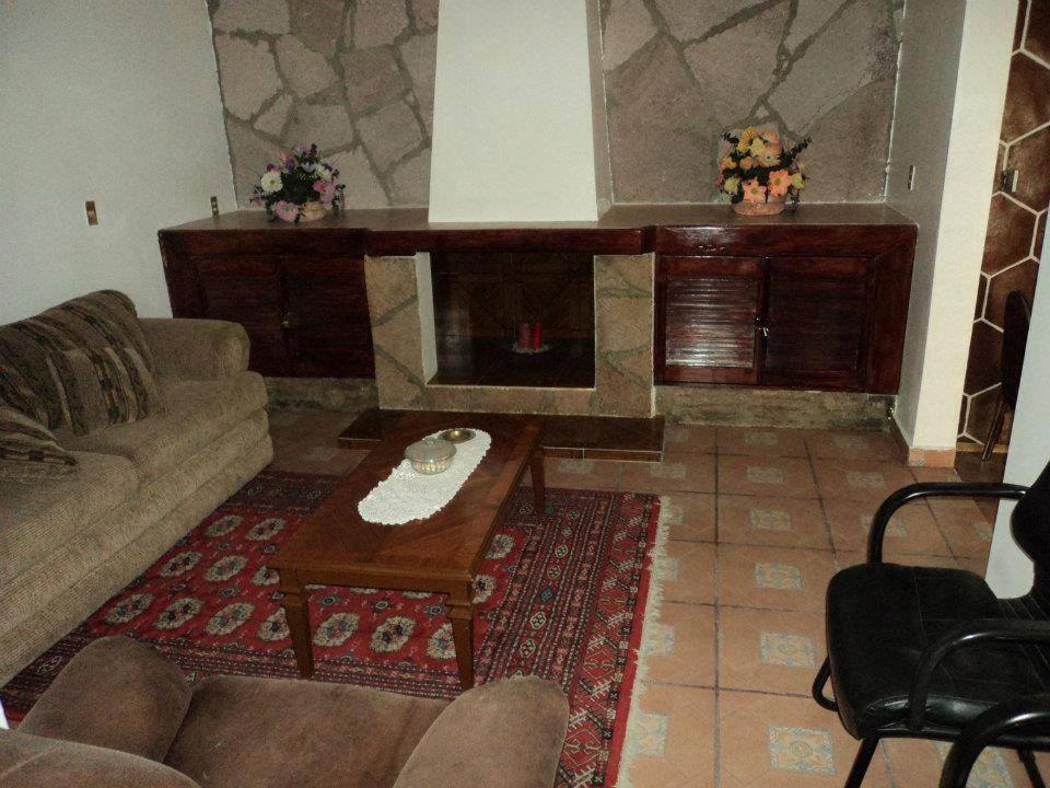 Posada Los Limones photo 4