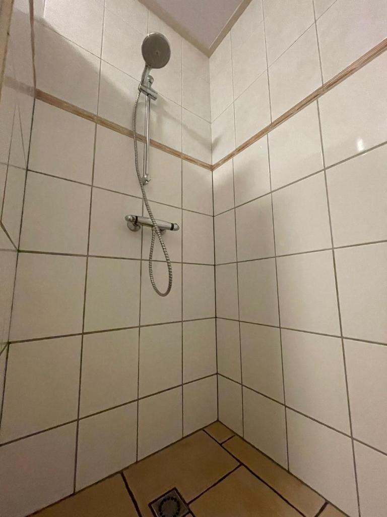 Huisje 9a photo 1
