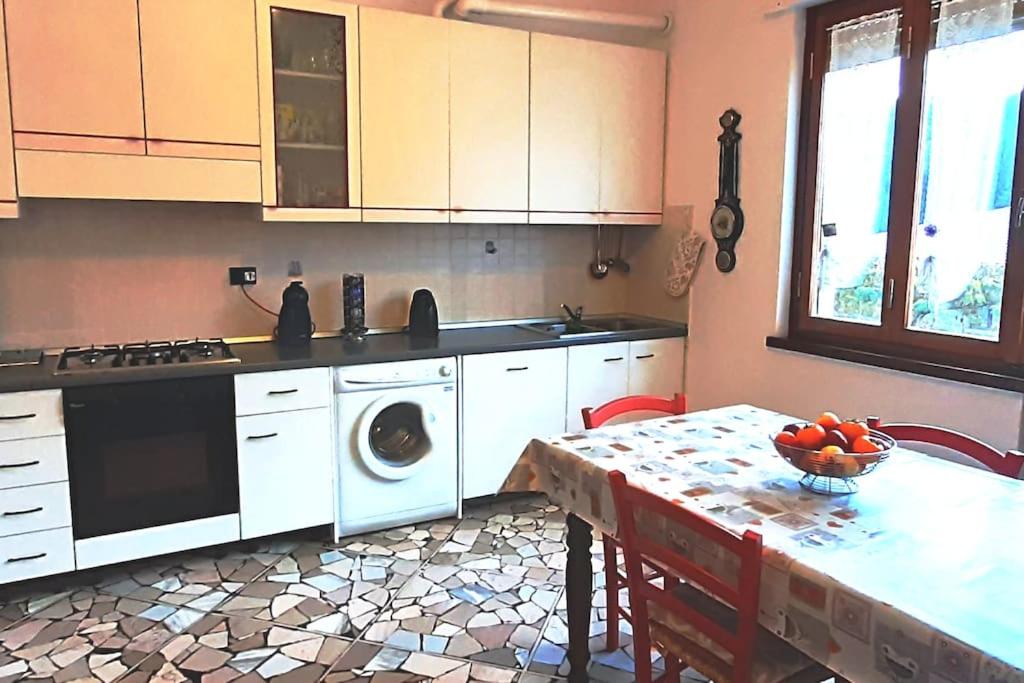 Casa Berni photo 4
