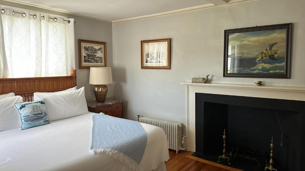 Cliff Lodge photo 1