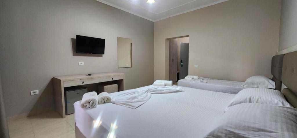 Hotel Miami Beach photo 3
