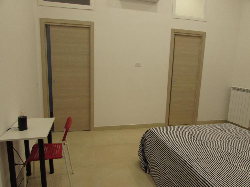 Enzo Home