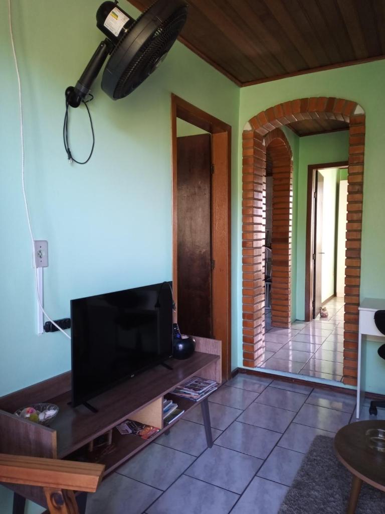 Hospedaria das Azaleias photo 4