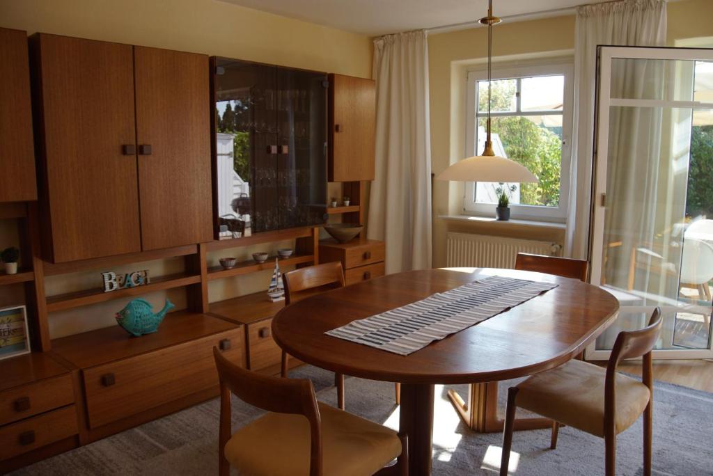 Kranich photo 4