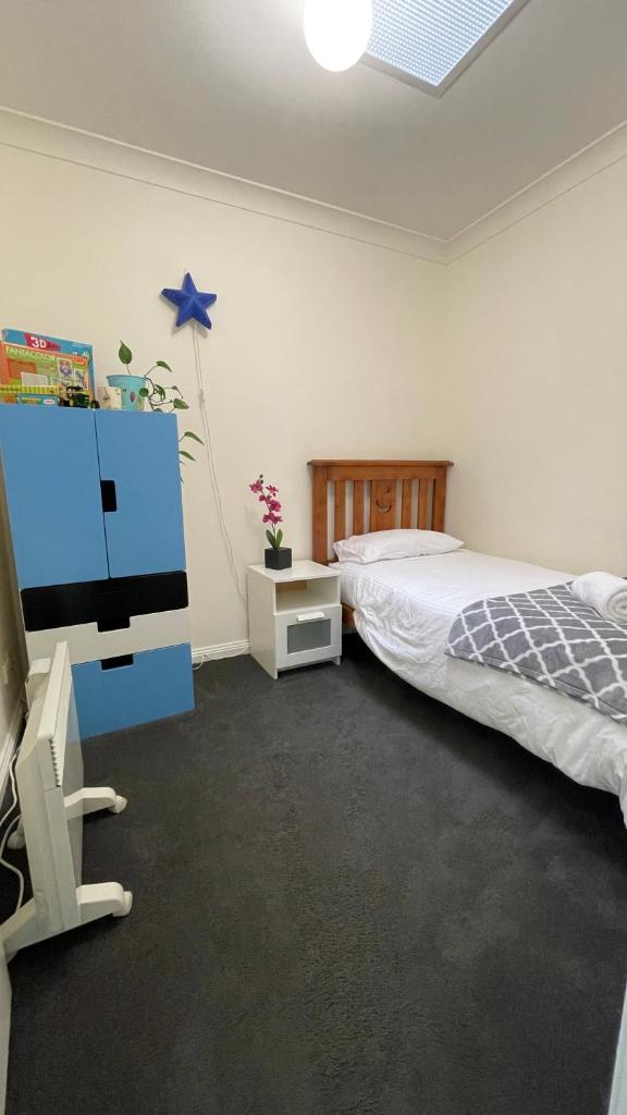 Melbourne Inner City Holiday Home Near CBD & Flemington photo 3