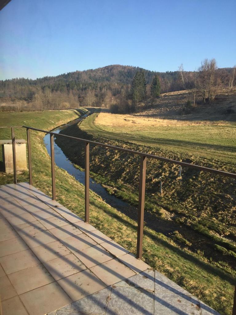 Apartments with a parking space Lokve, Gorski kotar - 20236 photo 2