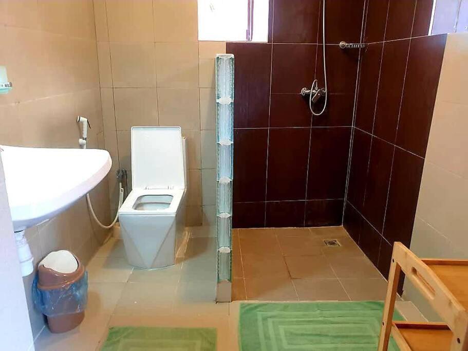 Petit Studio - île de Gorée photo 2