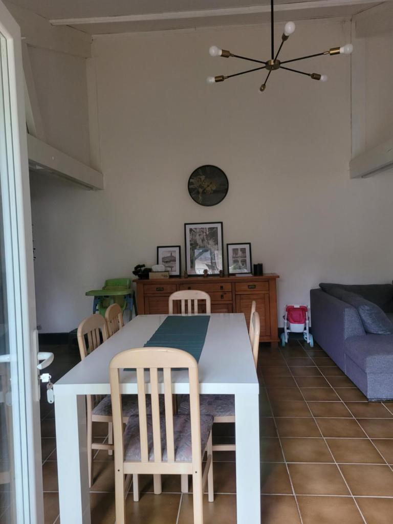 La Rhomane photo 3