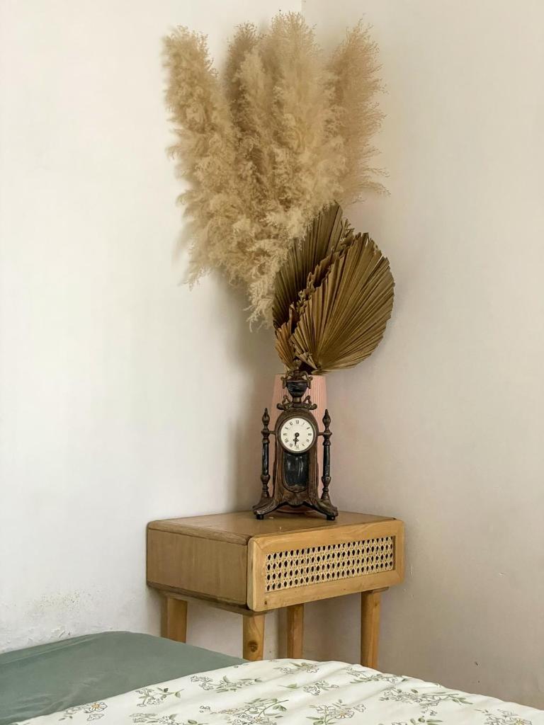Hat De homestay photo 4