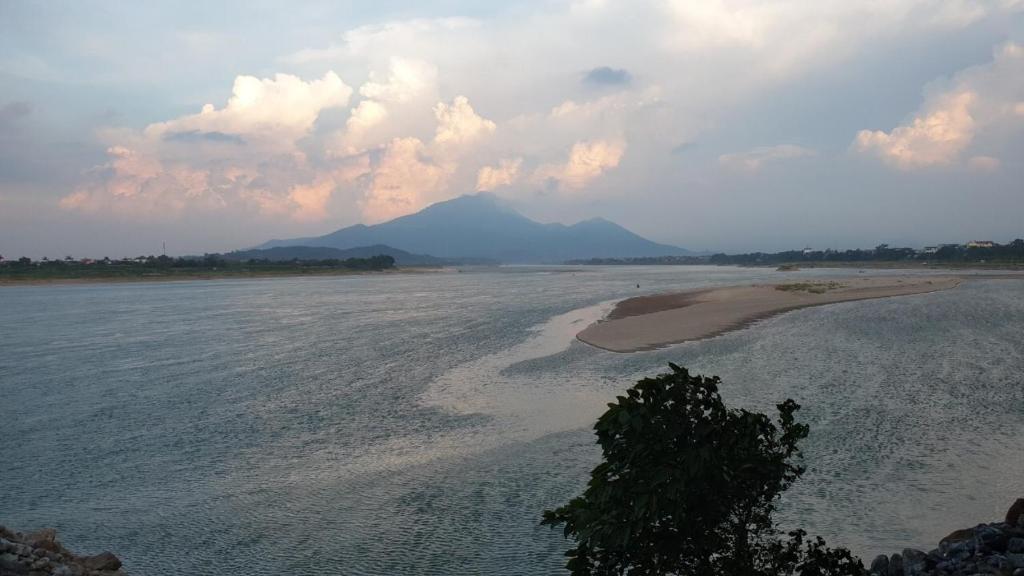 3 Rooms Wyndham Lynn Times Thanh Thuy Hot Spring MyHome