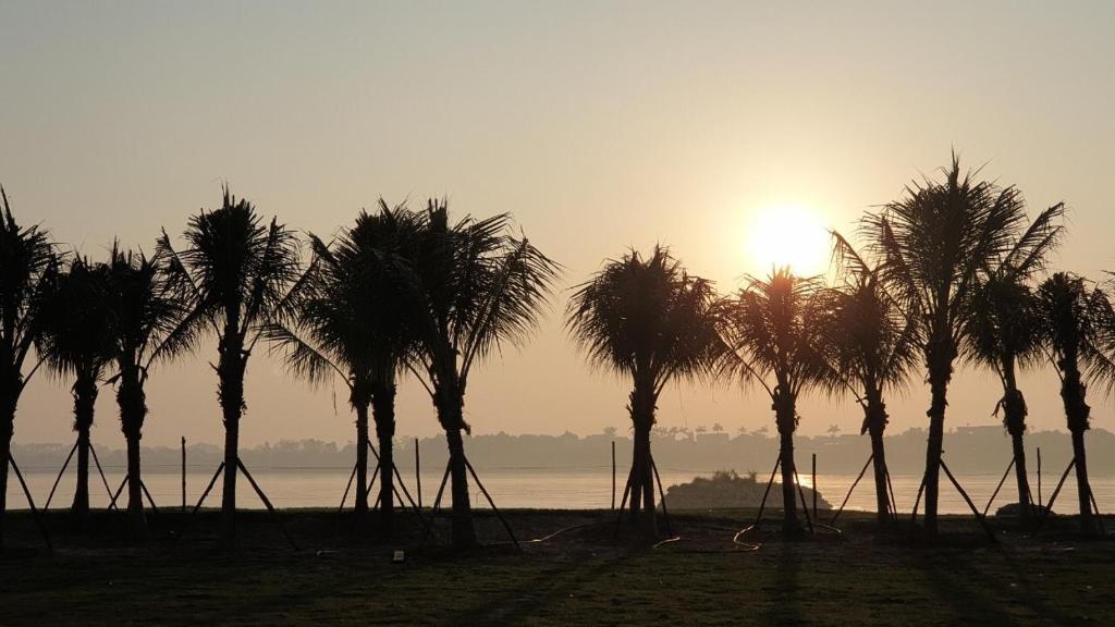 3 Rooms Wyndham Lynn Times Thanh Thuy Hot Spring MyHome