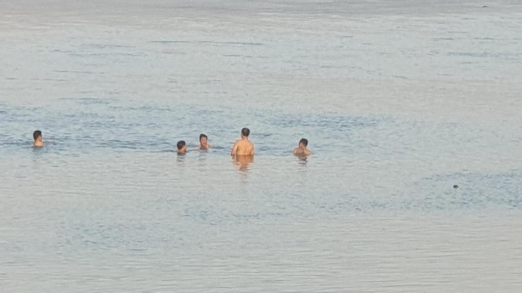 3 Rooms Wyndham Lynn Times Thanh Thuy Hot Spring MyHome