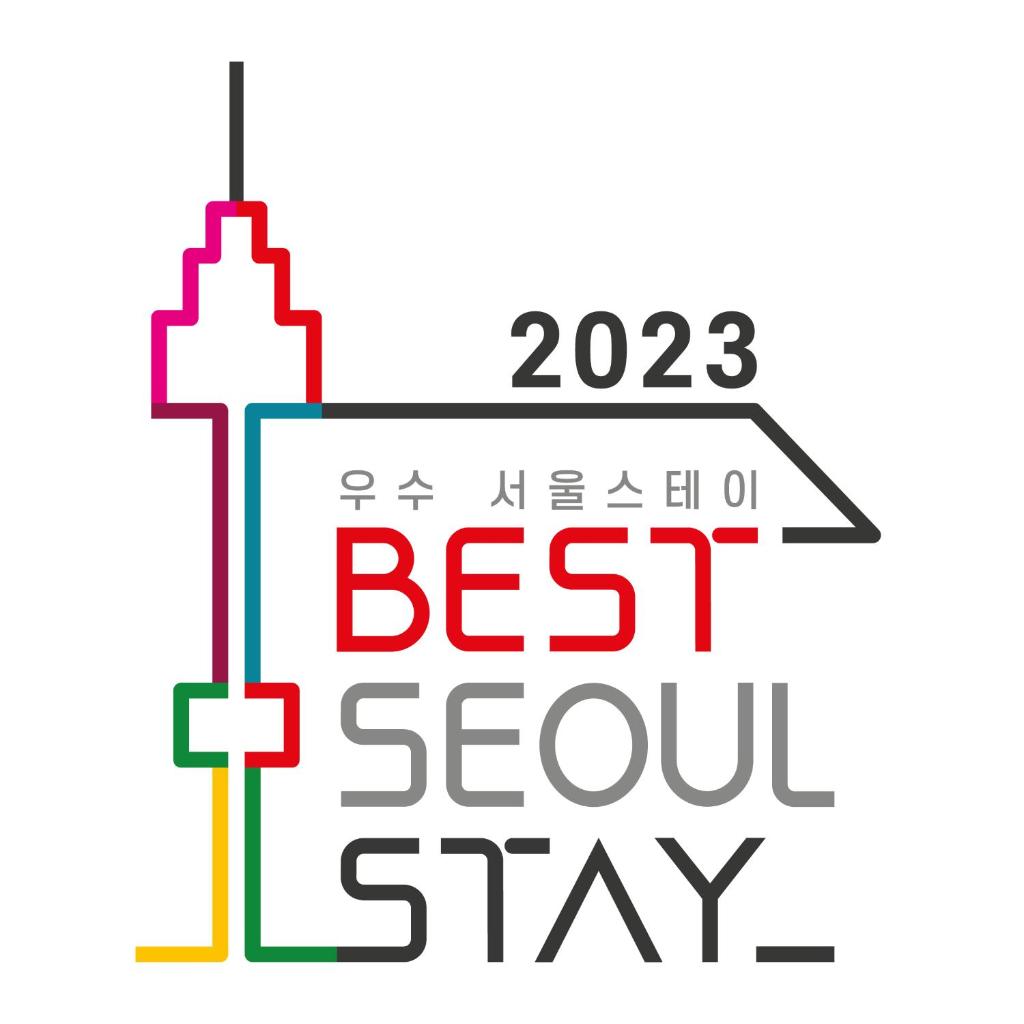 Puzzlestay House photo 4
