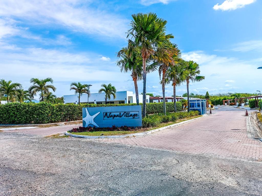 Villa Luxe playa blanca Tourism photo 1