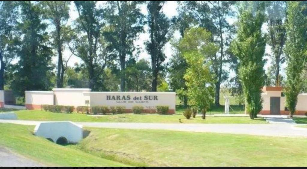 Haras 1 photo 3