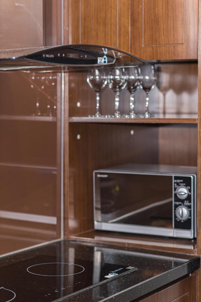 OCEAN VIEW HOME FOURPOINT DA NANG BEACH