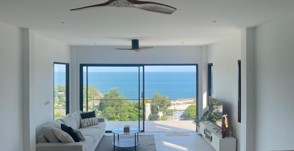 Infinity Villa photo 2